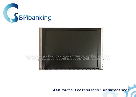Bankomat Wincor 12.1&quot; Monitor TFT DVI o wysokiej jasności 1750127377 Nowy LCD-BOX-12.1&quot; DVI 01750127377
