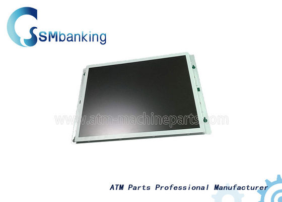 1750216797 Wincor Nixdorf ATM Parts ProCash 280 ATM 15-calowy monitor TFT LCD z otwartą ramą