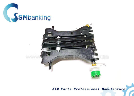 1750079781 Wincor Bank ATM Części Rocker CCDM VM2 Assd