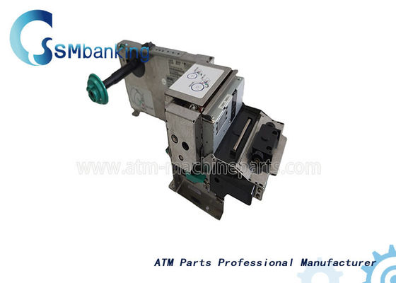 1750189334 Wincor Nixdorf ATM Parts TP13 Drukarka pokwitowań dla ProCash 280