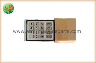 445-0660140 NCR ATM Parts keyboard EPP Pinpad we wszystkich językach