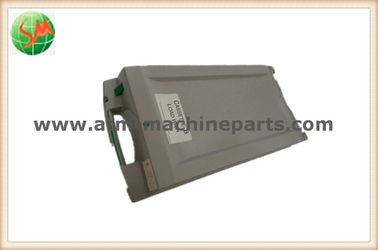 Oryginalne części ATM NMD Uwaga kaseta NC A004348 w magazynie 100% nowość