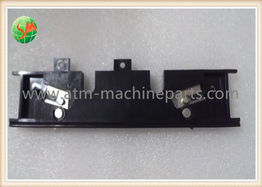Części ATM NCR Cassette Truck Door, With Plastic Finger 445-0599667