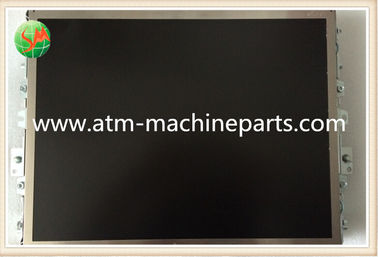 Części maszyny bankomatowej NCR 6622 LCD 15 jasny wyświetlacz 009-0027572 0090027572
