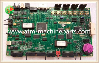 Części maszyny bankomatowej NCR 56xx Tabliczka sterująca lub zespół płyty głównej 4450621123
