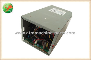 High power ATM parts 0090010001 Zasilanie urządzenia NCR 56XX