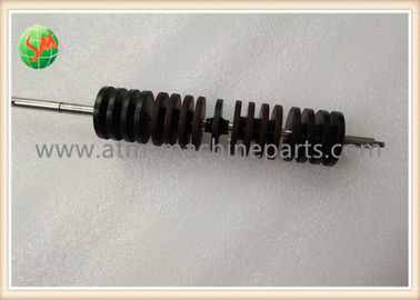 1750035778 Wincor Nixdorf Drukowanie wału rolkowego Assy 01750035778 Automatyczne części