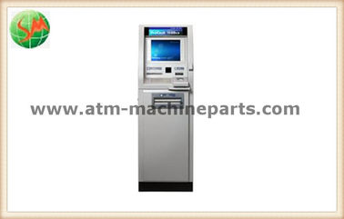 Kompletne części do maszyn ATM Wincor Nixdorf 1500XE z portem USB