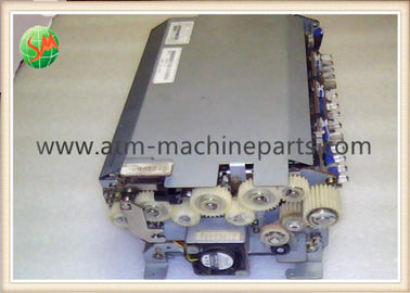 M7618114K Hitachi Bill Validator Automatyczne części maszyny
