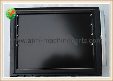 445-0684807 NCR ATM Parts 12,1 calowy monitor LCD XVGA Plastic ATM PART