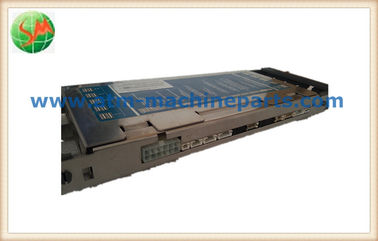 Central Speial Electronic II USB 01750174922 SE maszyny bankomatowej Wincor 1500XE