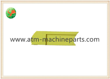 A004363 Części NMD ATM Uwaga Kaseta NC 301 Płytka regulatora w lewo