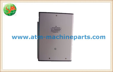 2050XE Wincor Nixdorf ATM Parts 01750109076 Port USB panelu operatora