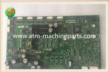 Metal 49-204271-000B Diebold Części zamienne Dozownik PCB Płyta CCA