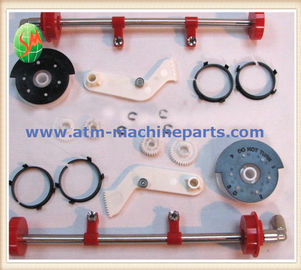 NCR Dispenser Aria 3 Double Pick Line 445-0704987 Zestaw naprawczy do modułu Pick