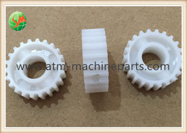 Hitachi 7P005621-001 BCRM Module ATM Machine Part 2845V Maszynowy sprzęt
