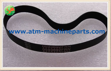 NCR ATM ransport Flat Belt Używany w module Picker Pick 445-0593692