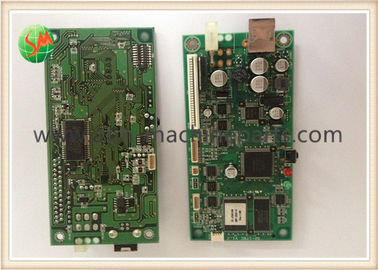ATM Part Opteva Printer Płyta sterowania CCA USB ASSY 49-209561-000D