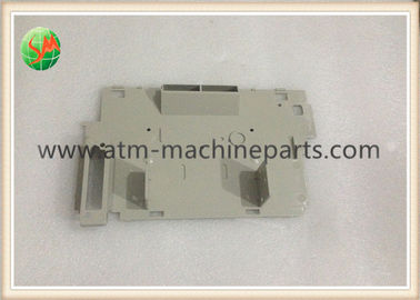 Pojemnik na zużytą kasetę Przedni montaż Części ATM Hitachi RB-GSM-002
