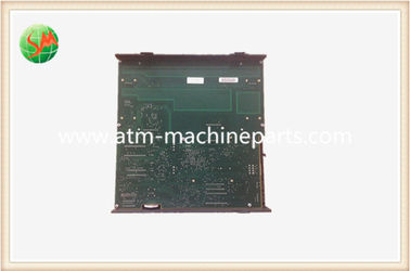 445-0606916 NCR ATM Parts EOP Screen Enhanced Panel Panel Assembly 4450606916