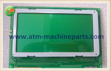 Części do bankomatów NCR Wzmocnienie panelu operatora, EOP 009-0008436 Panel LCD 6,5 cala