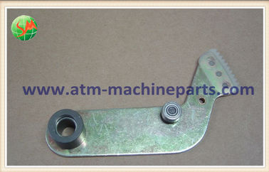 Części ATM NCR 445-0652935 Stara wersja Metal Segment-Assy Drive