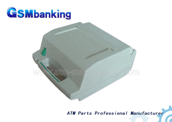 Gwarancja części ATM NMD