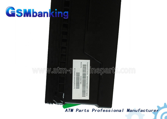 445-0756222 Części maszyn ATM NCR Zespół kasety NCR S2 4450756222