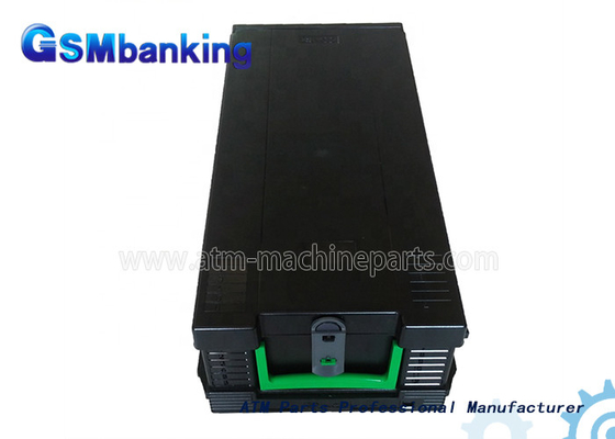 Bankomat NCR 100% Nowa kaseta S2 445-0756222 Zespół kasety NCR S2 445-0756222