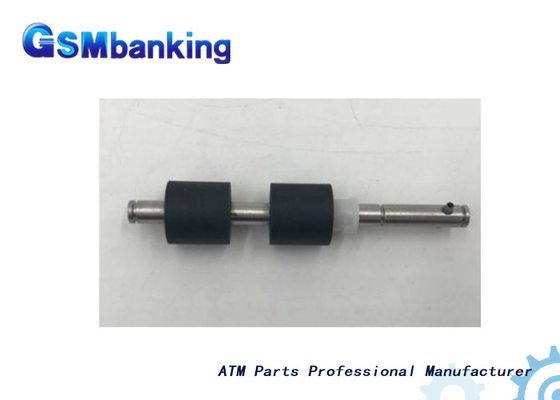 1750058967 Wincor Nixdorf ATM Parts TP07 Wałek rolkowy 01750058967 Rolka transportowa
