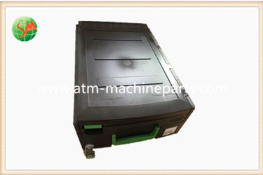 1750155418 PC4060 kaseta Wincor Nixdorf ATM części maszyn recyklingu kaseta 01750155418