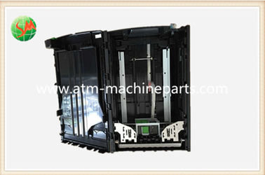 1750155418 PC4060 kaseta Wincor Nixdorf ATM części maszyn recyklingu kaseta 01750155418