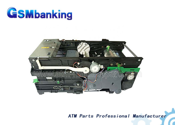 Części ATM Moduł Wincor CMD Stacker z pojedynczym odrzutem 1750109659/1750058042