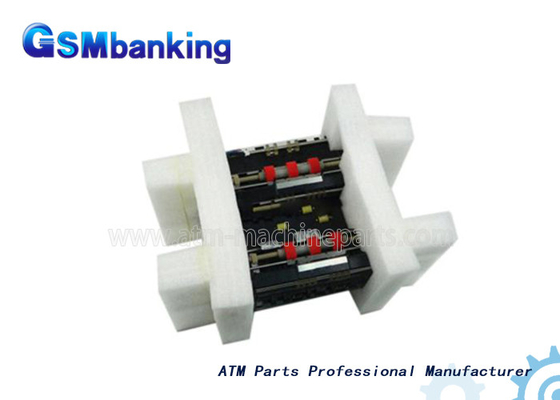 01750109641 Części do bankomatów Wincor Double Extractor Unit MDMS CMD-V4 1750109641 mają na stanie