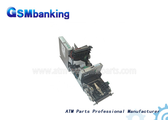 Srebrny TP07 Wincor Nixdor ATM części drukarki pokwitowań 01750110039 dla Wincor 2050xe Nowa oryginalna