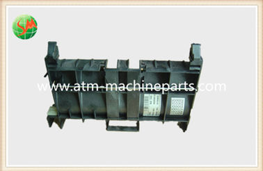 ATM Machine Parts Delarue NMD 100 ND Note Guide Lower Outer A005513 z niskim MOQ