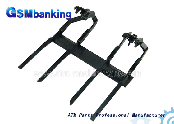 NMD ATM Parts A002635 Pakiet jednostek transportowych Przewodnik BCU Uwaga: Niski poziom MOQ