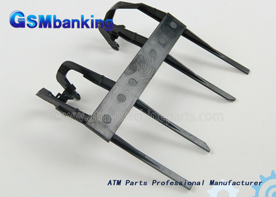 Części maszyn bankomatowych NMD A002635 Przewodnik po pakiecie NMD Uwaga Zespół karetek BCU 101 A002635