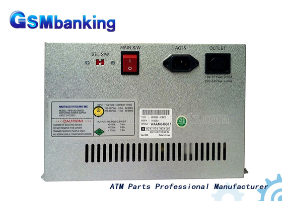 Zasilacz części ATM Hyosung