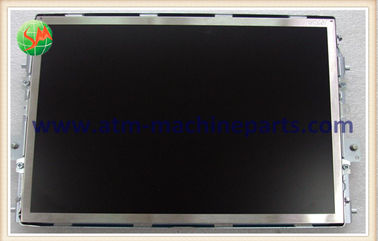 009-0025272 NCR ATM Parts Dispaly 15-calowy standardowy monitor LCD Brite