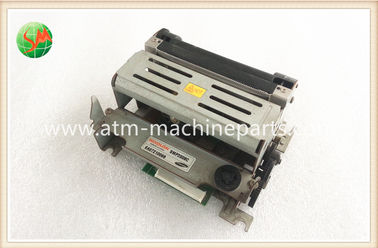 Niestandardowe urządzenie do maszyny część Hyosung Dziennik drukarki zestaw 56721401