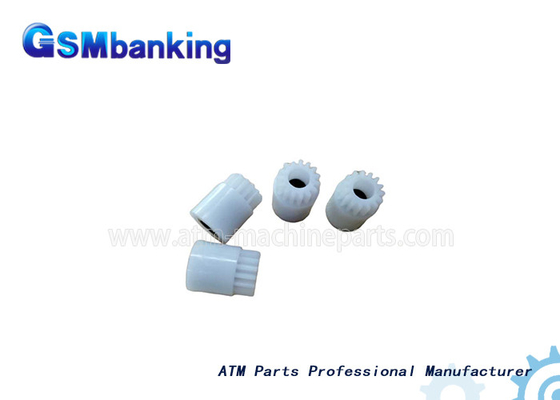 Maszyna do bankomatów na biały bankomat NCR ATM Parts ncr gear 445-0632941 4450632941