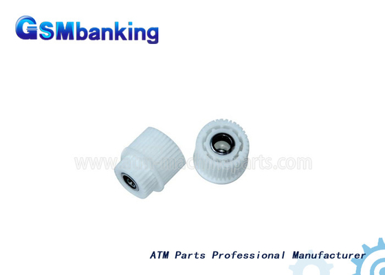 Maszyna do bankomatów na biały bankomat NCR ATM Parts ncr gear 445-0632941 4450632941