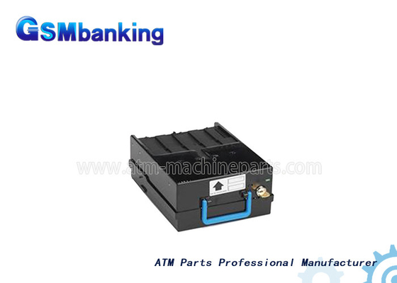 Diebold ATM Parts opteva części zamienne odrzucają kasetę 00103334000D