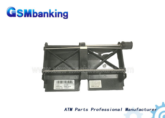 Indywidualne części NMD ATM A001611 Auto Teller Machine Plastic Accessories