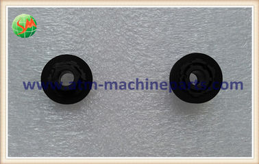 Oryginalne części do bankomatów NCR 998-0235676 Karta Reade Feed Roller 4mm Plastic Material