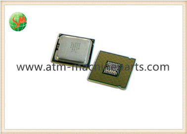 0090023325 Chip procesora Talladega Core Duo 2.13 GHZ 009-0023325