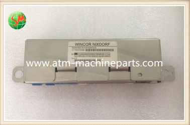 01750070596 Wincor ATM Parts Special Electronics Control Panel USB 1750070596