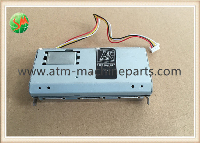 01750189334 Wincor Nixdorf ATM Parts TP13 Drukarka paragonów GSMWTP13-036