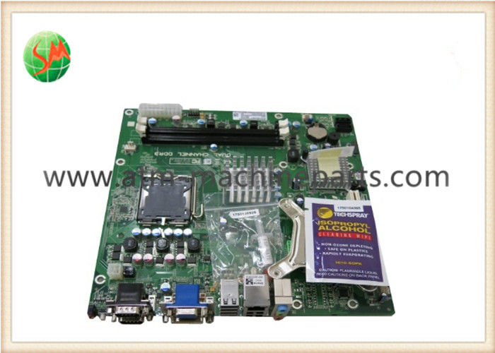 01750223977 D305 Wincor Nixdorf ATM Parts Płyta główna TPMen Exchange